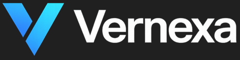 Vernexa