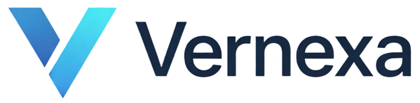 Vernexa